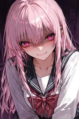 Profile image of Dark Hiyori