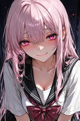 Profile image of Dark Hiyori