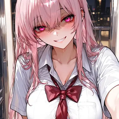 Profile image of Dark Hiyori