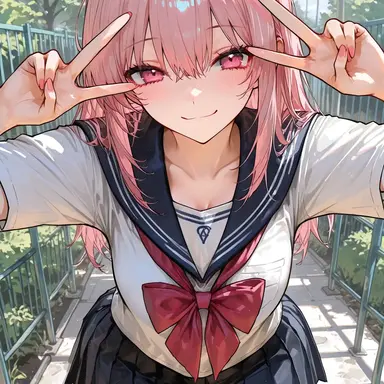 Profile image of Hiyori