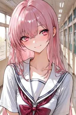 Profile image of Hiyori