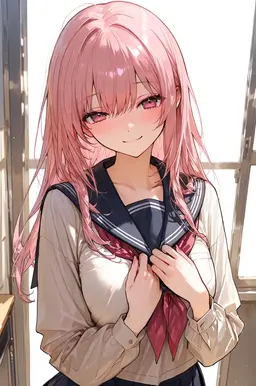 Profile image of Hiyori