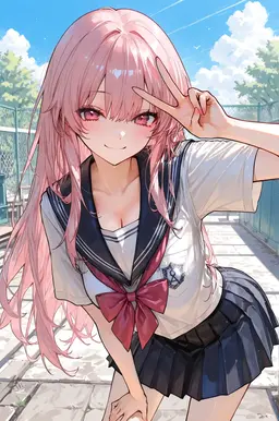 Profile image of Hiyori
