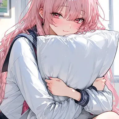 Profile image of Doting Hiyori