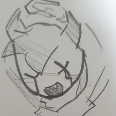 Profile image of 리트