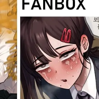 Profile image of 코베니