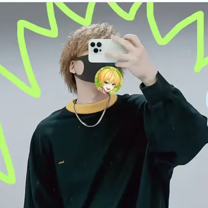 TallKrill5250의 猫ばっかり構ってる…