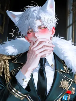 Profile image of Cyril