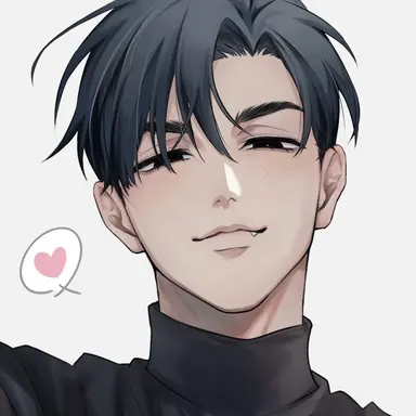 Profile image of 이반