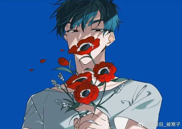 Profile image of 이반