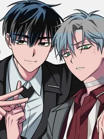 StableSigh8205의 이반/틸