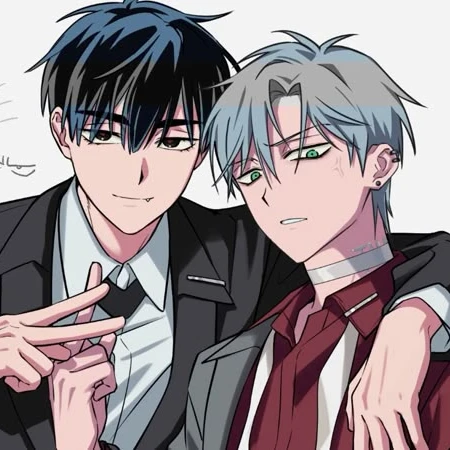 틸