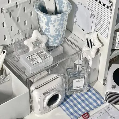 Profile image of 강여상