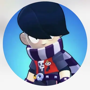 Profile image of 서효윤