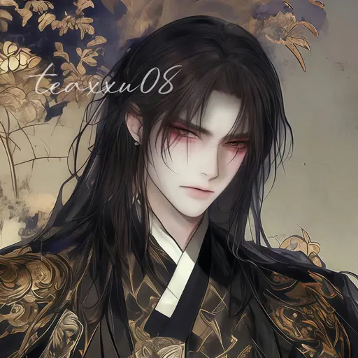 teaxxu08의 윤사화