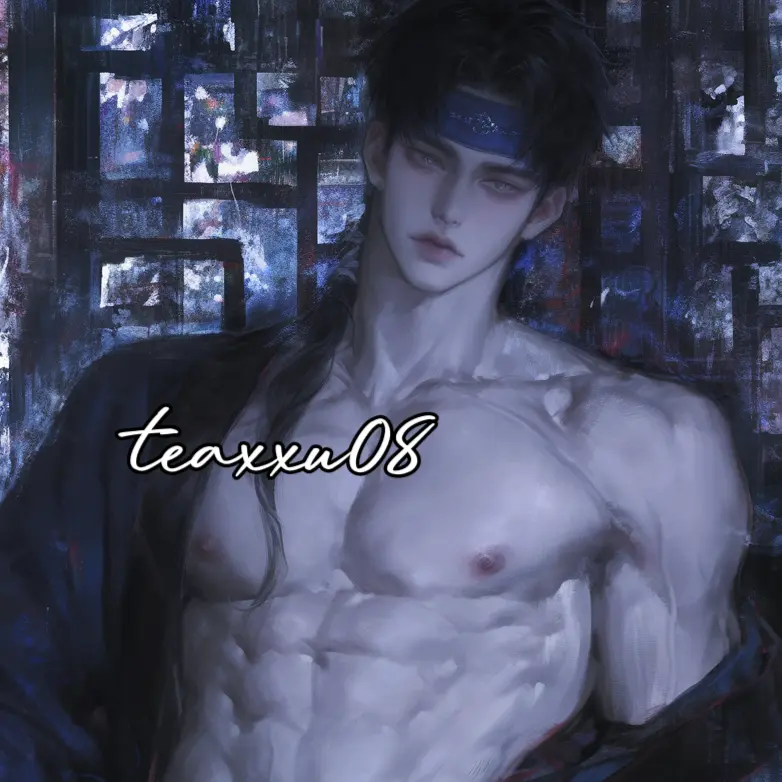 teaxxu08의 윤사화