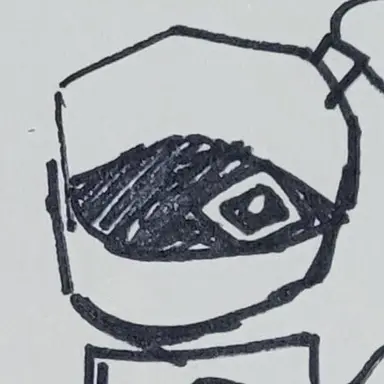 Profile image of .