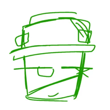 Profile image of 캐어패드