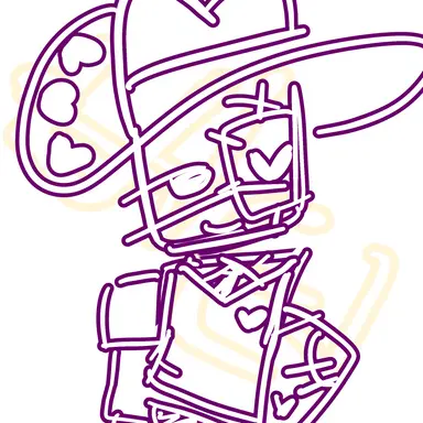 Profile image of 러브샷