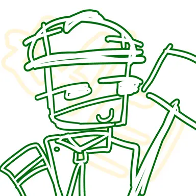 Profile image of 캐어패드