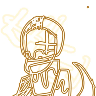 Profile image of 핫도그