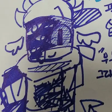 Profile image of 타운트