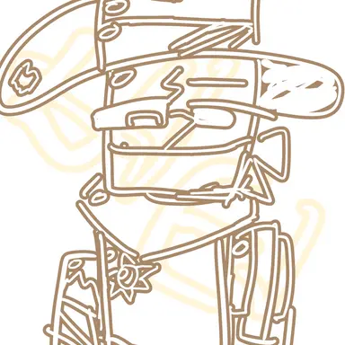 Profile image of 리볼버