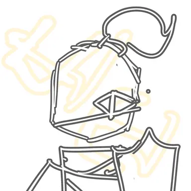 Profile image of 블락