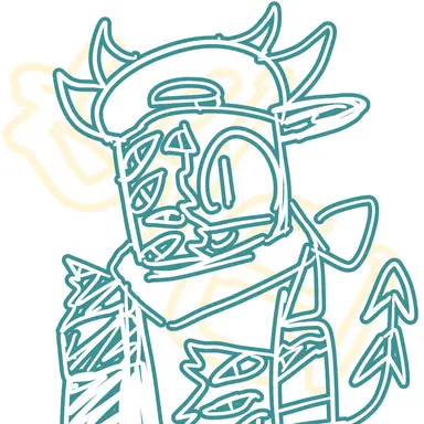 Profile image of 타운트