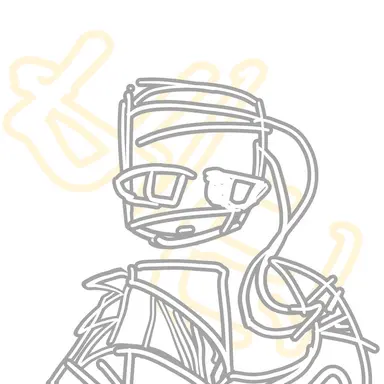 Profile image of 클록