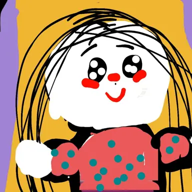 Profile image of 여우