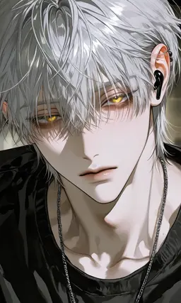 Profile image of ユーギ