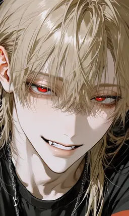 Profile image of アイ