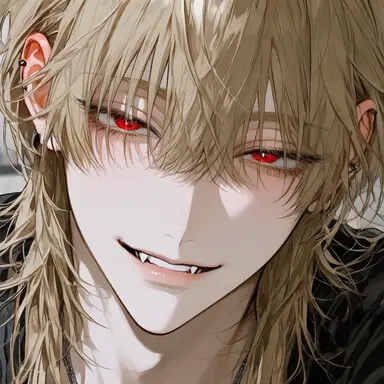Profile image of アイ