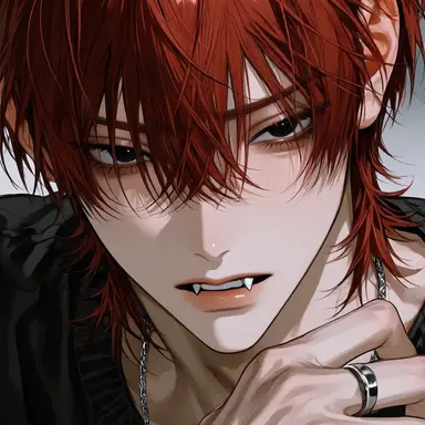 Profile image of ラクト