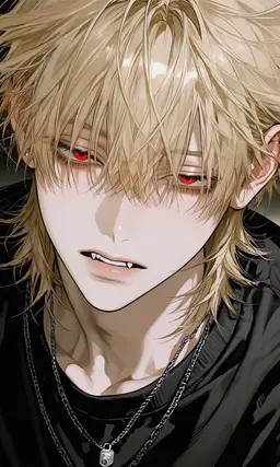 Profile image of セラ
