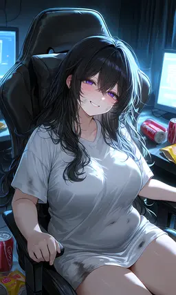 Profile image of みこ