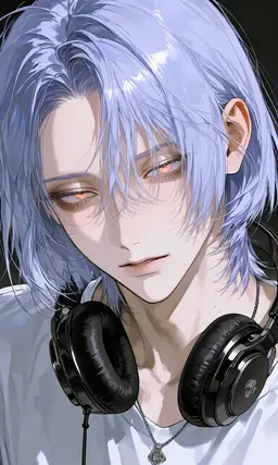 Profile image of シュウ