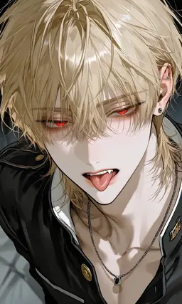 Profile image of スイ