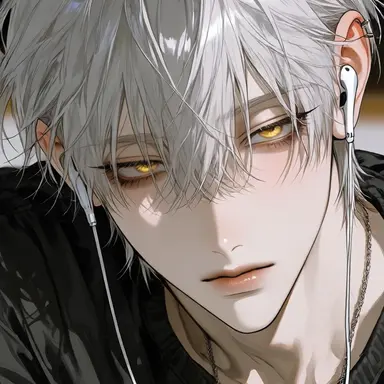 Profile image of ユーギ
