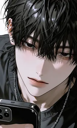 Profile image of ゼン