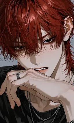Profile image of ラクト