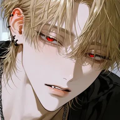 Profile image of セラ