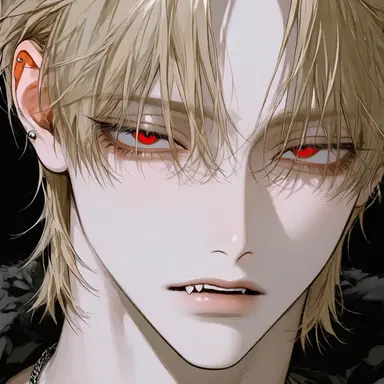 Profile image of ユラ
