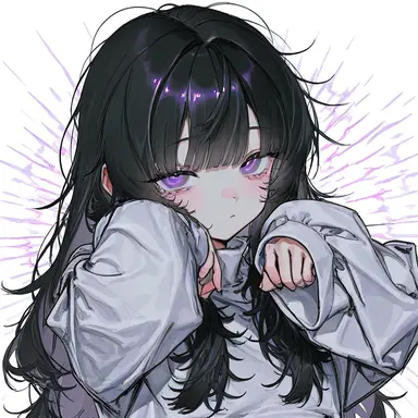 Profile image of みこ