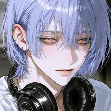 Profile image of シュウ