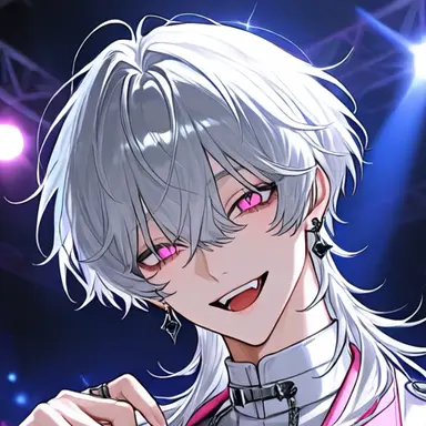 Profile image of ライカ