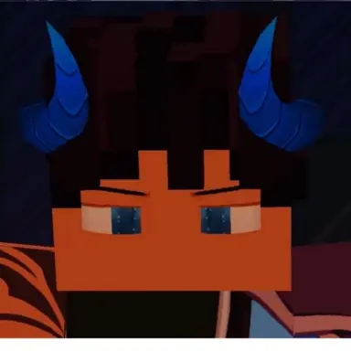 Profile image of Pierce