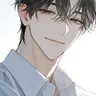 Profile image of 結弦