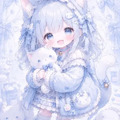 Profile image of 노아